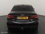 Audi A3 Limousine 1.4 TFSI Sport S Line Edition