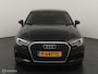 Audi A3 Limousine 1.4 TFSI Sport S Line Edition