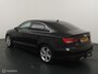 Audi A3 Limousine 1.4 TFSI Sport S Line Edition