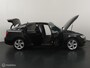 Audi A3 Limousine 1.4 TFSI Sport S Line Edition