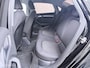 Audi A3 Limousine 1.4 TFSI Sport S Line Edition