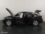 Audi A3 Limousine 1.4 TFSI Sport S Line Edition