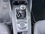 Audi A3 Limousine 1.4 TFSI Sport S Line Edition