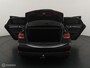 Audi A3 Limousine 1.4 TFSI Sport S Line Edition