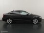 Audi A3 Limousine 1.4 TFSI Sport S Line Edition