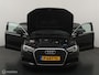 Audi A3 Limousine 1.4 TFSI Sport S Line Edition