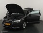 Audi A3 Limousine 1.4 TFSI Sport S Line Edition