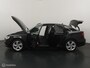 Audi A3 Limousine 1.4 TFSI Sport S Line Edition