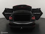 Audi A3 Limousine 1.4 TFSI Sport S Line Edition