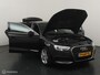 Audi A3 Limousine 1.4 TFSI Sport S Line Edition