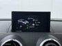 Audi A3 Limousine 1.4 TFSI Sport S Line Edition