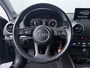 Audi A3 Limousine 1.4 TFSI Sport S Line Edition