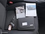 Audi A3 Limousine 1.4 TFSI Sport S Line Edition