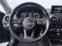 Audi A3 Limousine 1.4 TFSI Sport S Line Edition
