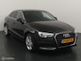 Audi A3 Limousine 1.4 TFSI Sport S Line Edition
