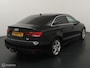 Audi A3 Limousine 1.4 TFSI Sport S Line Edition