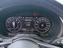 Audi A3 Limousine 1.4 TFSI Sport S Line Edition