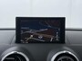 Audi A3 Limousine 1.4 TFSI Sport S Line Edition