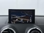Audi A3 Limousine 1.4 TFSI Sport S Line Edition