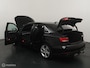 Audi A3 Limousine 1.4 TFSI Sport S Line Edition