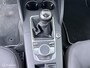 Audi A3 Limousine 1.4 TFSI Sport S Line Edition