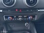 Audi A3 Limousine 1.4 TFSI Sport S Line Edition