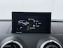 Audi A3 Limousine 1.4 TFSI Sport S Line Edition