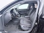 Audi A3 Limousine 1.4 TFSI Sport S Line Edition