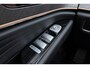 Jaecoo 8 1.5 SHS-P Exclusive 7-persoons Plug-in Hybride | Lederen bekleding | 1600 KG trekgewicht | Stuur- en stoelverwarming | Elektrische achterklep | Schuif-/ kanteldak