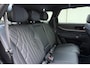 Jaecoo 8 1.5 SHS-P Exclusive 7-persoons Plug-in Hybride | Lederen bekleding | 1600 KG trekgewicht | Stuur- en stoelverwarming | Elektrische achterklep | Schuif-/ kanteldak