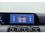 Jaecoo 8 1.5 SHS-P Exclusive 7-persoons Plug-in Hybride | Lederen bekleding | 1600 KG trekgewicht | Stuur- en stoelverwarming | Elektrische achterklep | Schuif-/ kanteldak
