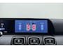 Jaecoo 8 1.5 SHS-P Exclusive 7-persoons Plug-in Hybride | Lederen bekleding | 1600 KG trekgewicht | Stuur- en stoelverwarming | Elektrische achterklep | Schuif-/ kanteldak