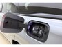 Jaecoo 8 1.5 SHS-P Exclusive 7-persoons Plug-in Hybride | Lederen bekleding | 1600 KG trekgewicht | Stuur- en stoelverwarming | Elektrische achterklep | Schuif-/ kanteldak