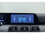 Jaecoo 8 1.5 SHS-P Exclusive 7-persoons Plug-in Hybride | Lederen bekleding | 1600 KG trekgewicht | Stuur- en stoelverwarming | Elektrische achterklep | Schuif-/ kanteldak