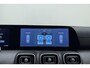 Jaecoo 8 1.5 SHS-P Exclusive 7-persoons Plug-in Hybride | Lederen bekleding | 1600 KG trekgewicht | Stuur- en stoelverwarming | Elektrische achterklep | Schuif-/ kanteldak
