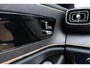 Jaecoo 8 1.5 SHS-P Exclusive 7-persoons Plug-in Hybride | Lederen bekleding | 1600 KG trekgewicht | Stuur- en stoelverwarming | Elektrische achterklep | Schuif-/ kanteldak
