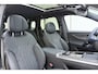 Jaecoo 8 1.5 SHS-P Exclusive 7-persoons Plug-in Hybride | Lederen bekleding | 1600 KG trekgewicht | Stuur- en stoelverwarming | Elektrische achterklep | Schuif-/ kanteldak