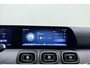 Jaecoo 8 1.5 SHS-P Exclusive 7-persoons Plug-in Hybride | Lederen bekleding | 1600 KG trekgewicht | Stuur- en stoelverwarming | Elektrische achterklep | Schuif-/ kanteldak