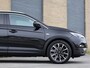 Opel Grandland X 1.6 Turbo Hybrid4 Ultimate CarPlay | Cam | Stoelventilatie | Adaptive LED | PHEV