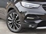 Opel Grandland X 1.6 Turbo Hybrid4 Ultimate CarPlay | Cam | Stoelventilatie | Adaptive LED | PHEV