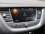 Opel Grandland X 1.6 Turbo Hybrid4 Ultimate CarPlay | Cam | Stoelventilatie | Adaptive LED | PHEV
