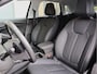 Opel Grandland X 1.6 Turbo Hybrid4 Ultimate CarPlay | Cam | Stoelventilatie | Adaptive LED | PHEV
