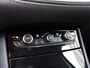 Opel Grandland X 1.6 Turbo Hybrid4 Ultimate CarPlay | Cam | Stoelventilatie | Adaptive LED | PHEV