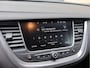 Opel Grandland X 1.6 Turbo Hybrid4 Ultimate CarPlay | Cam | Stoelventilatie | Adaptive LED | PHEV