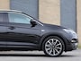 Opel Grandland X 1.6 Turbo Hybrid4 Ultimate CarPlay | Cam | Stoelventilatie | Adaptive LED | PHEV