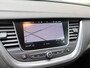 Opel Grandland X 1.6 Turbo Hybrid4 Ultimate CarPlay | Cam | Stoelventilatie | Adaptive LED | PHEV