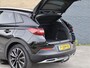 Opel Grandland X 1.6 Turbo Hybrid4 Ultimate CarPlay | Cam | Stoelventilatie | Adaptive LED | PHEV