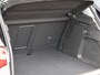 Opel Grandland X 1.6 Turbo Hybrid4 Ultimate CarPlay | Cam | Stoelventilatie | Adaptive LED | PHEV