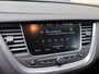 Opel Grandland X 1.6 Turbo Hybrid4 Ultimate CarPlay | Cam | Stoelventilatie | Adaptive LED | PHEV