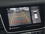 Opel Grandland X 1.6 Turbo Hybrid4 Ultimate CarPlay | Cam | Stoelventilatie | Adaptive LED | PHEV